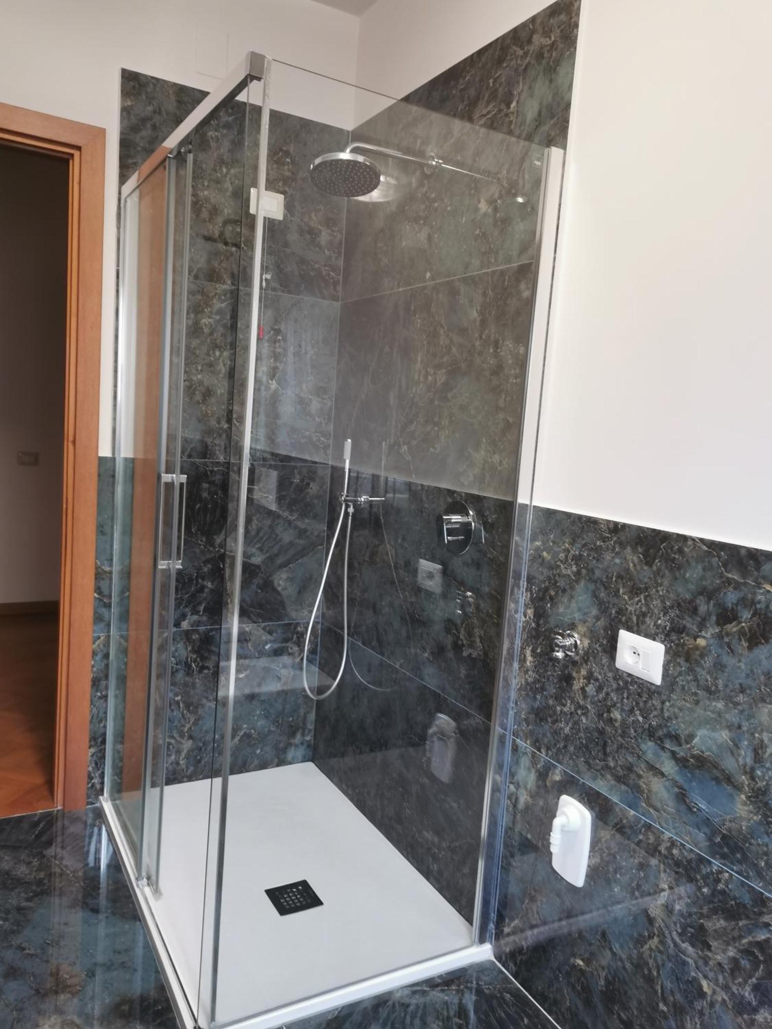 Casa Vacanze Vanda Ασίζη Εξωτερικό φωτογραφία